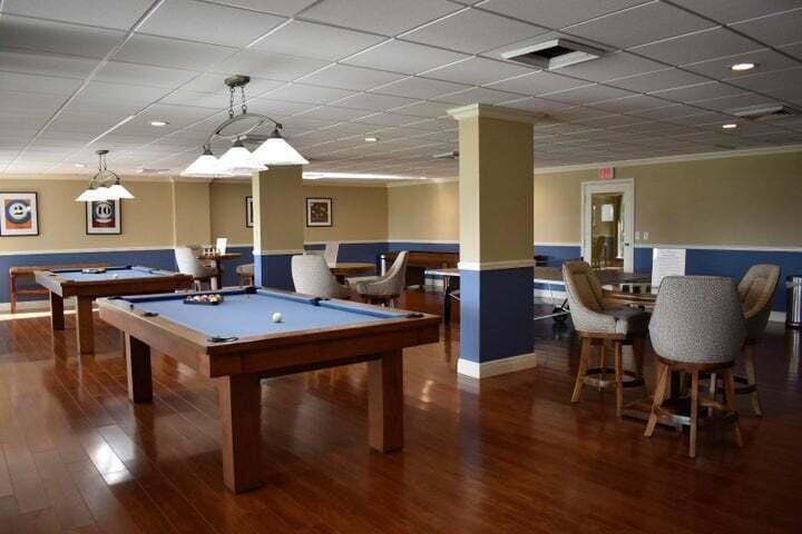 3546 S Ocean Boulevard 923, South Palm Beach, FL 33480 photo 30
