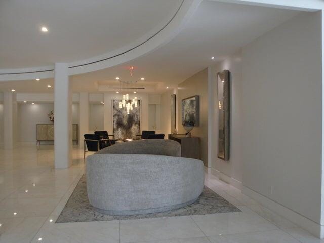 3546 S Ocean Boulevard 923 — photo 4