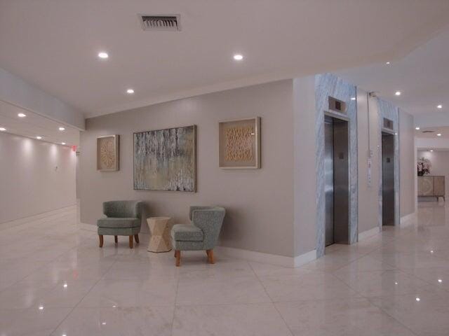 3546 S Ocean Boulevard 923 — photo 5
