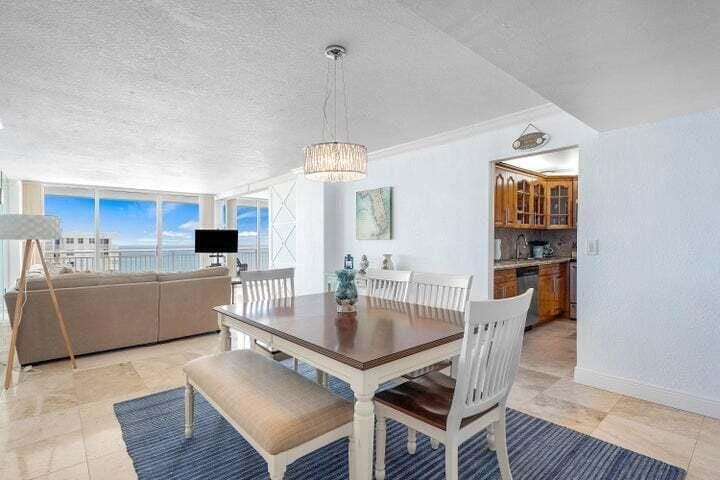 3546 S Ocean Boulevard 923 — photo 6