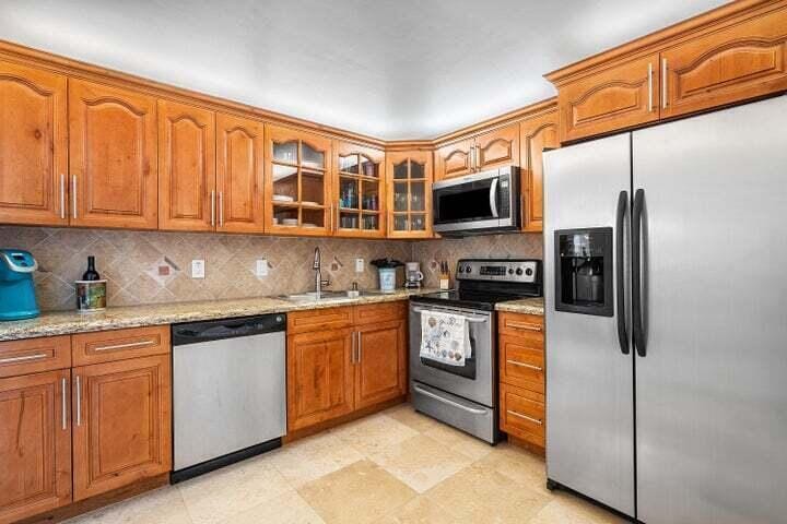 3546 S Ocean Boulevard 923 — photo 7