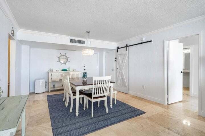 3546 S Ocean Boulevard 923 — photo 10