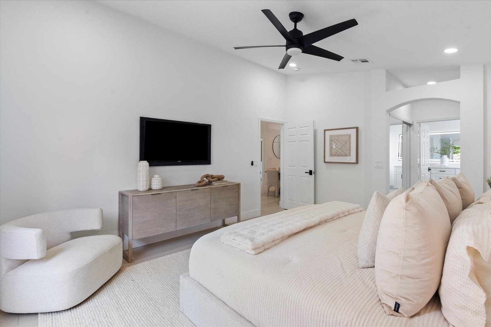 7188 Via Verona, Delray Beach, FL 33446 photo 13