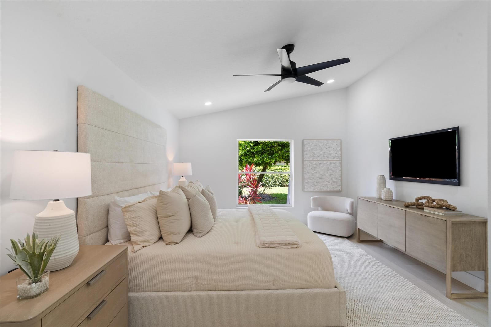 7188 Via Verona, Delray Beach, FL 33446 photo 14