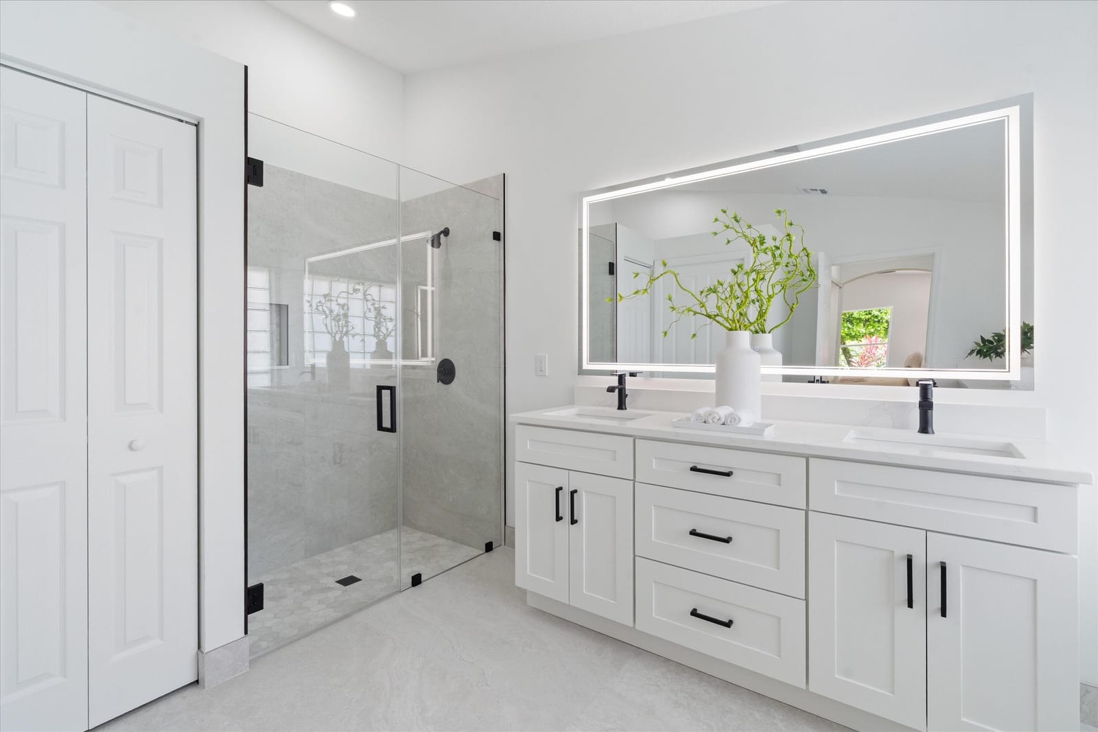 7188 Via Verona, Delray Beach, FL 33446 photo 16