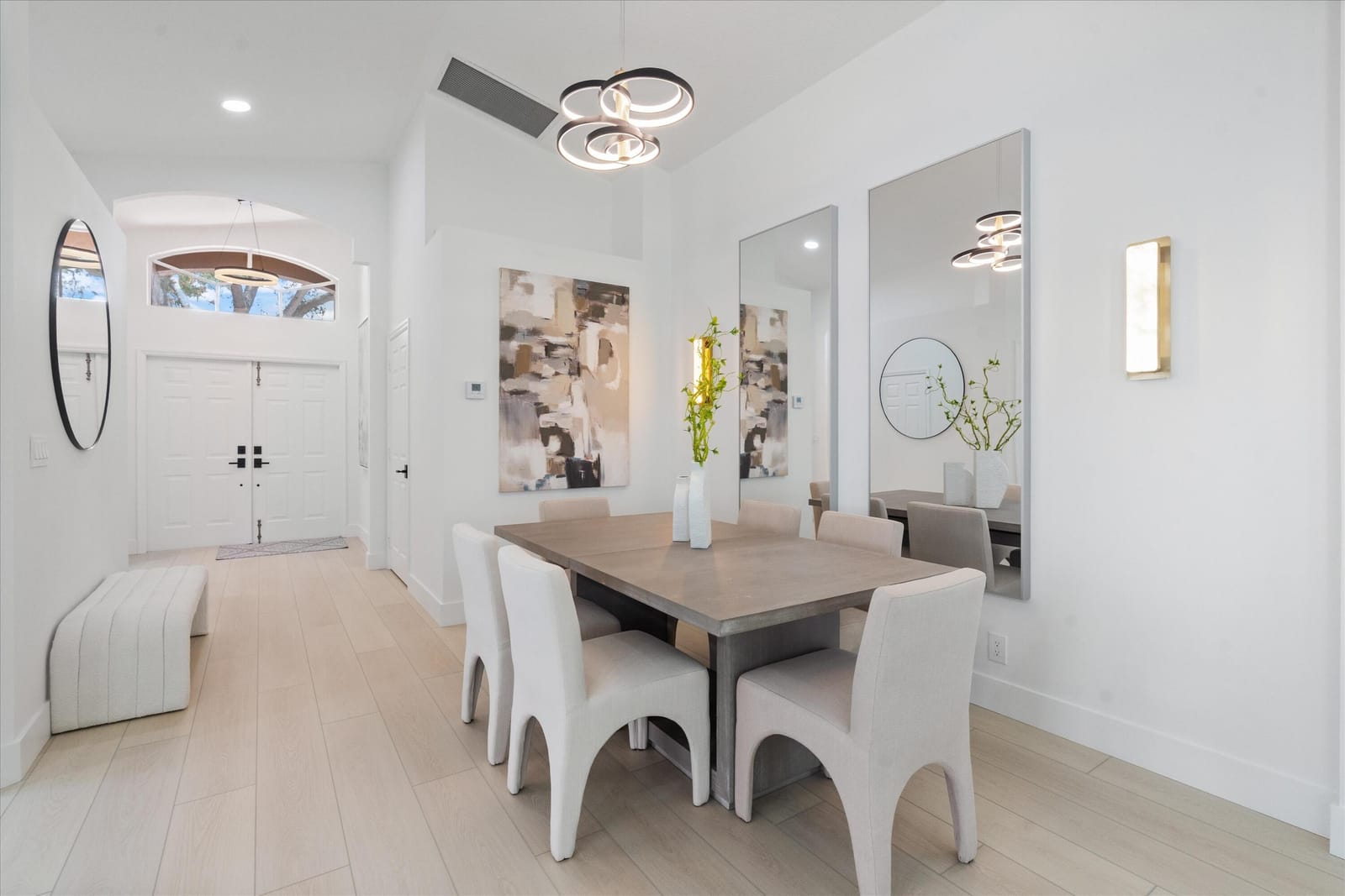 7188 Via Verona, Delray Beach, FL 33446 photo 18