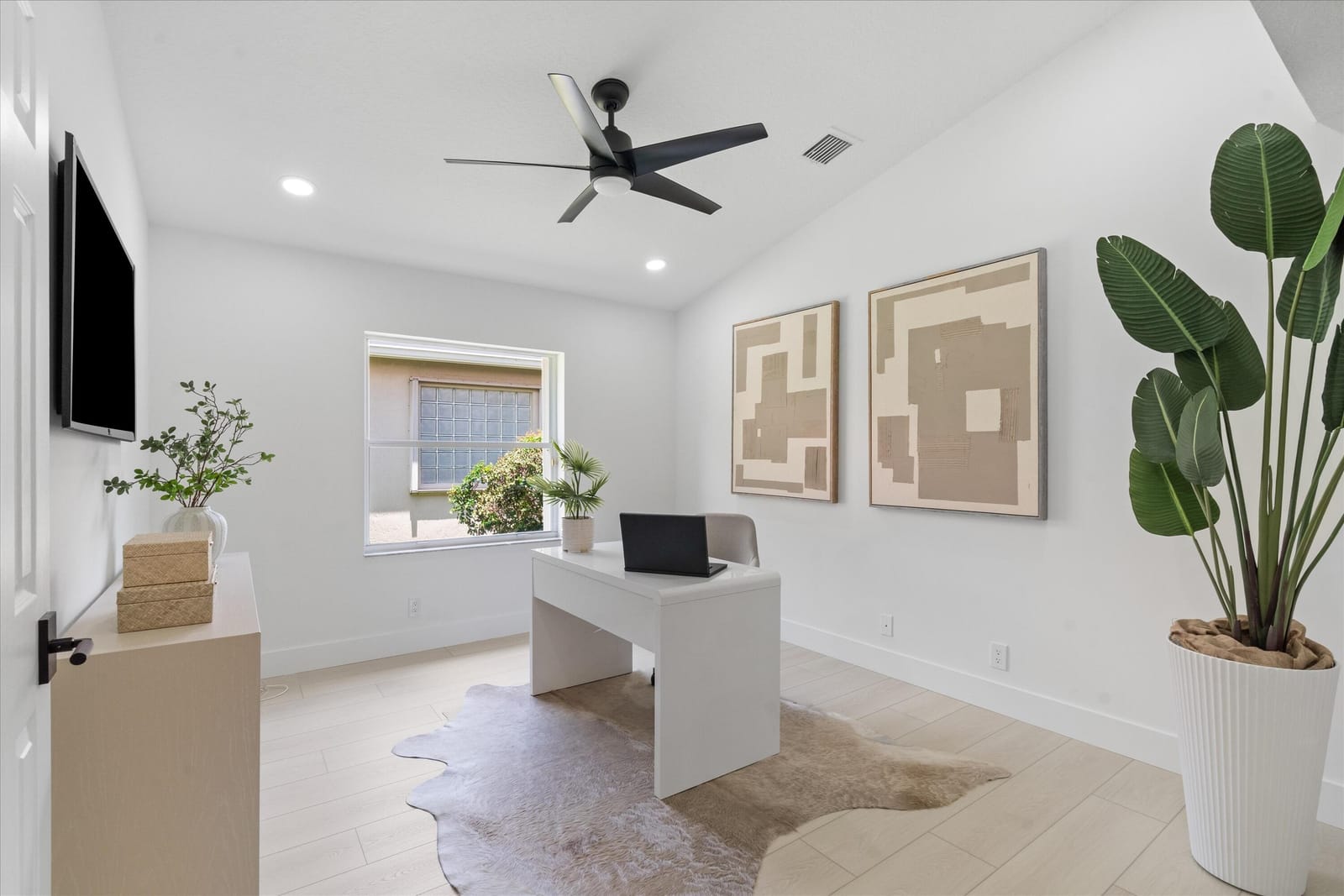 7188 Via Verona, Delray Beach, FL 33446 photo 19