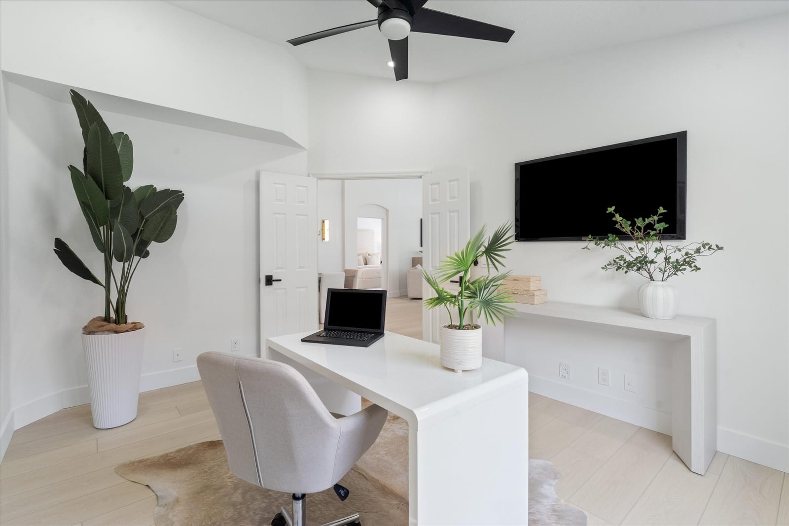 7188 Via Verona, Delray Beach, FL 33446 photo 20