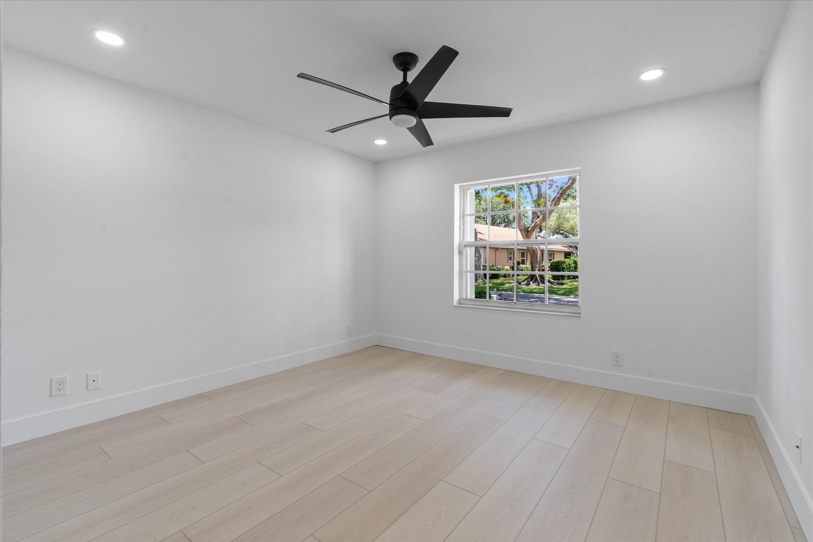 7188 Via Verona, Delray Beach, FL 33446 photo 22