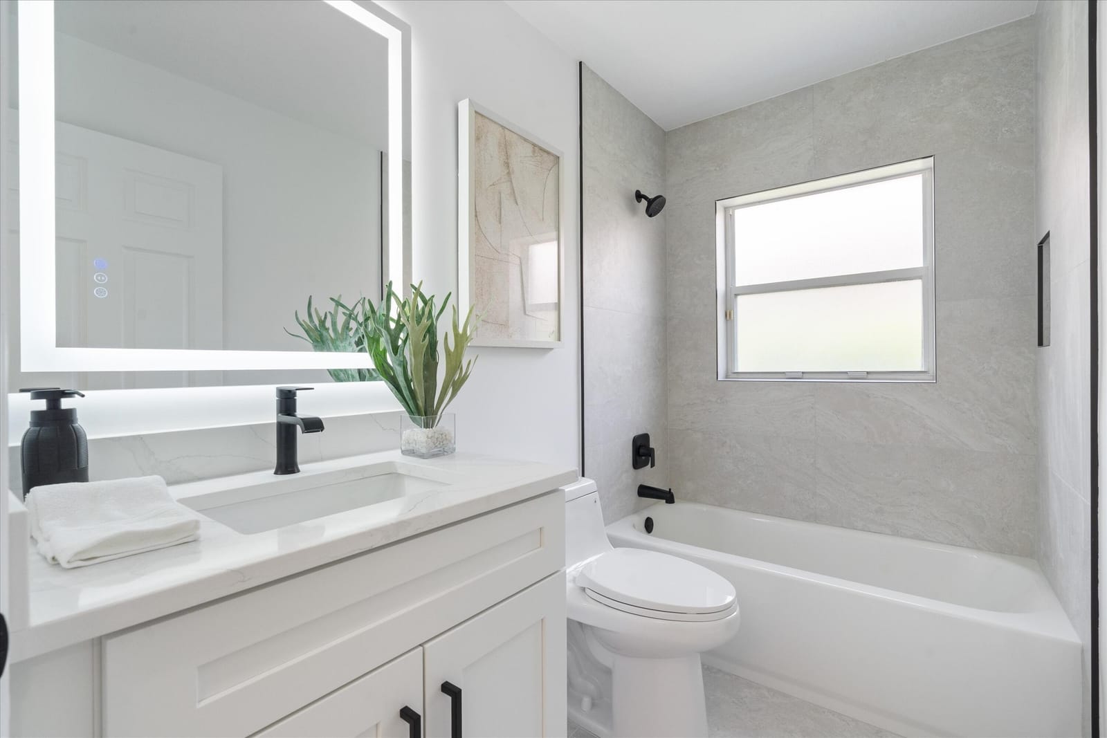 7188 Via Verona, Delray Beach, FL 33446 photo 23