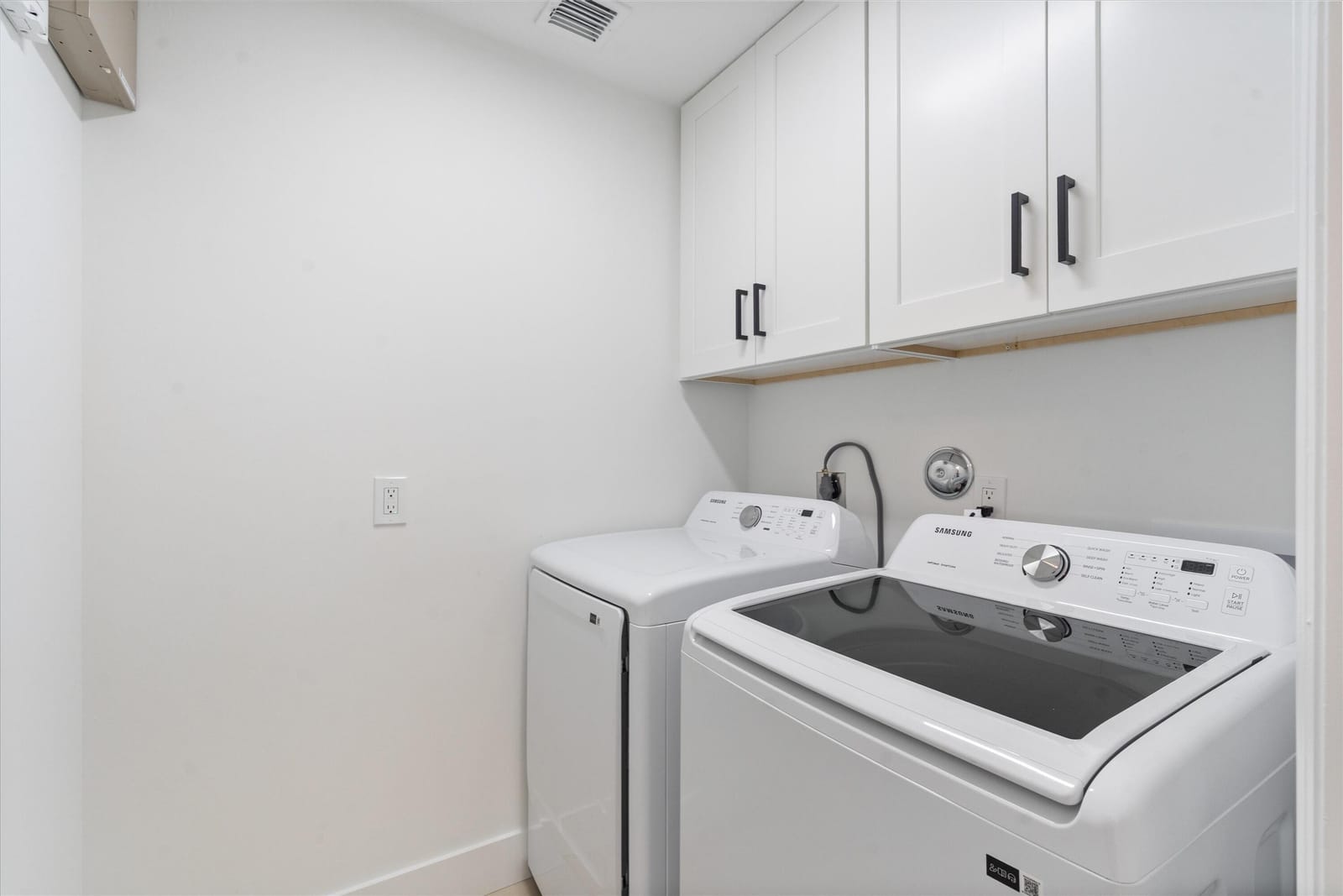7188 Via Verona, Delray Beach, FL 33446 photo 24