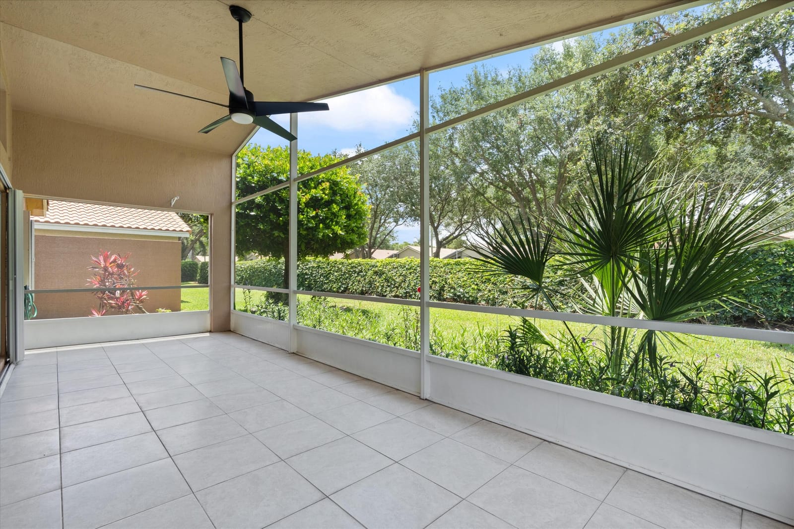 7188 Via Verona, Delray Beach, FL 33446 photo 25