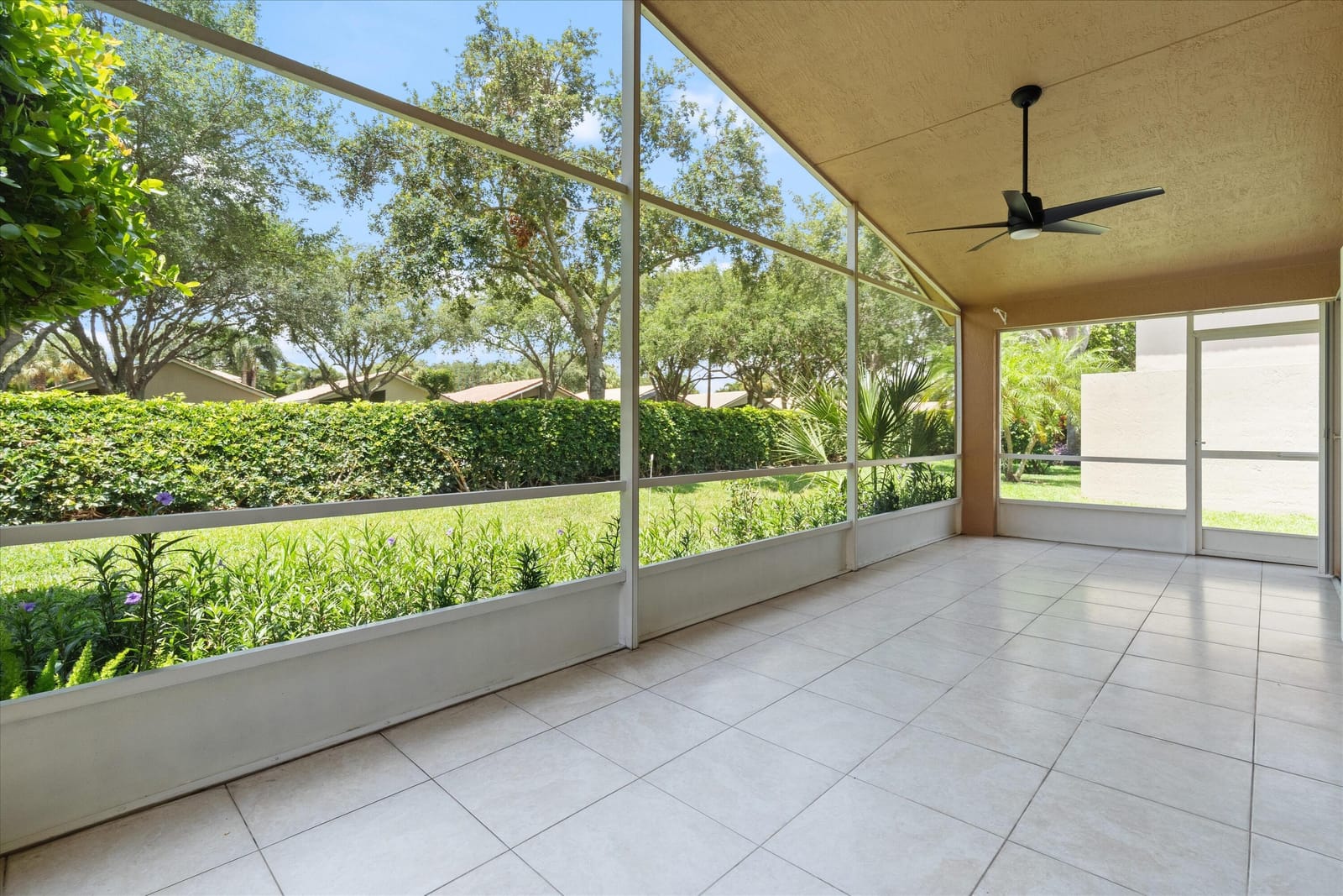 7188 Via Verona, Delray Beach, FL 33446 photo 26