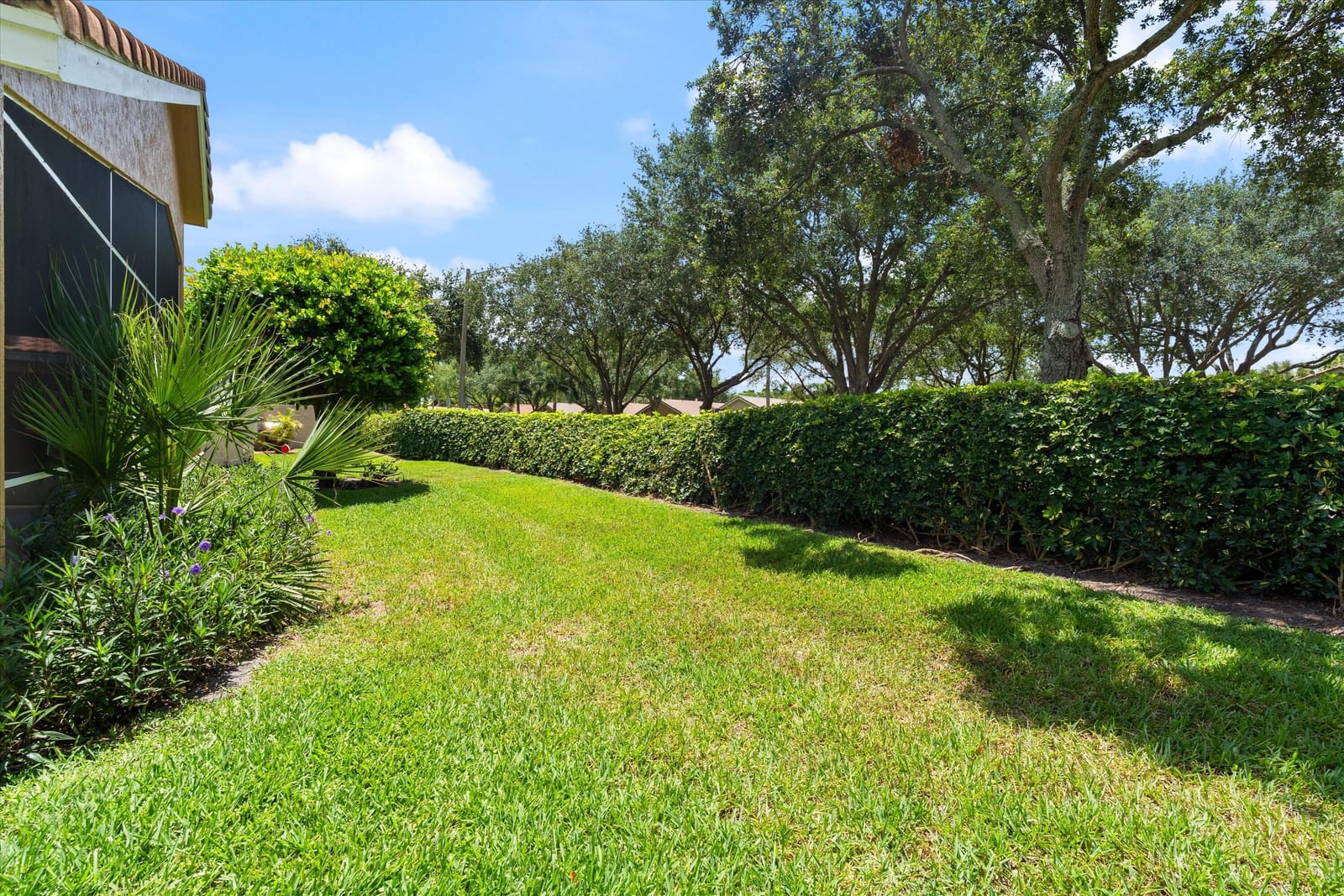 7188 Via Verona, Delray Beach, FL 33446 photo 27