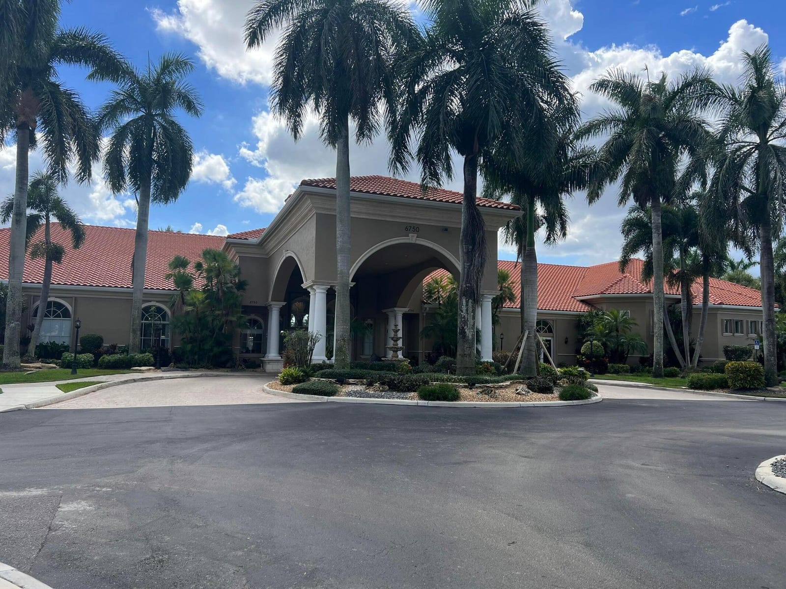 7188 Via Verona, Delray Beach, FL 33446 photo 28