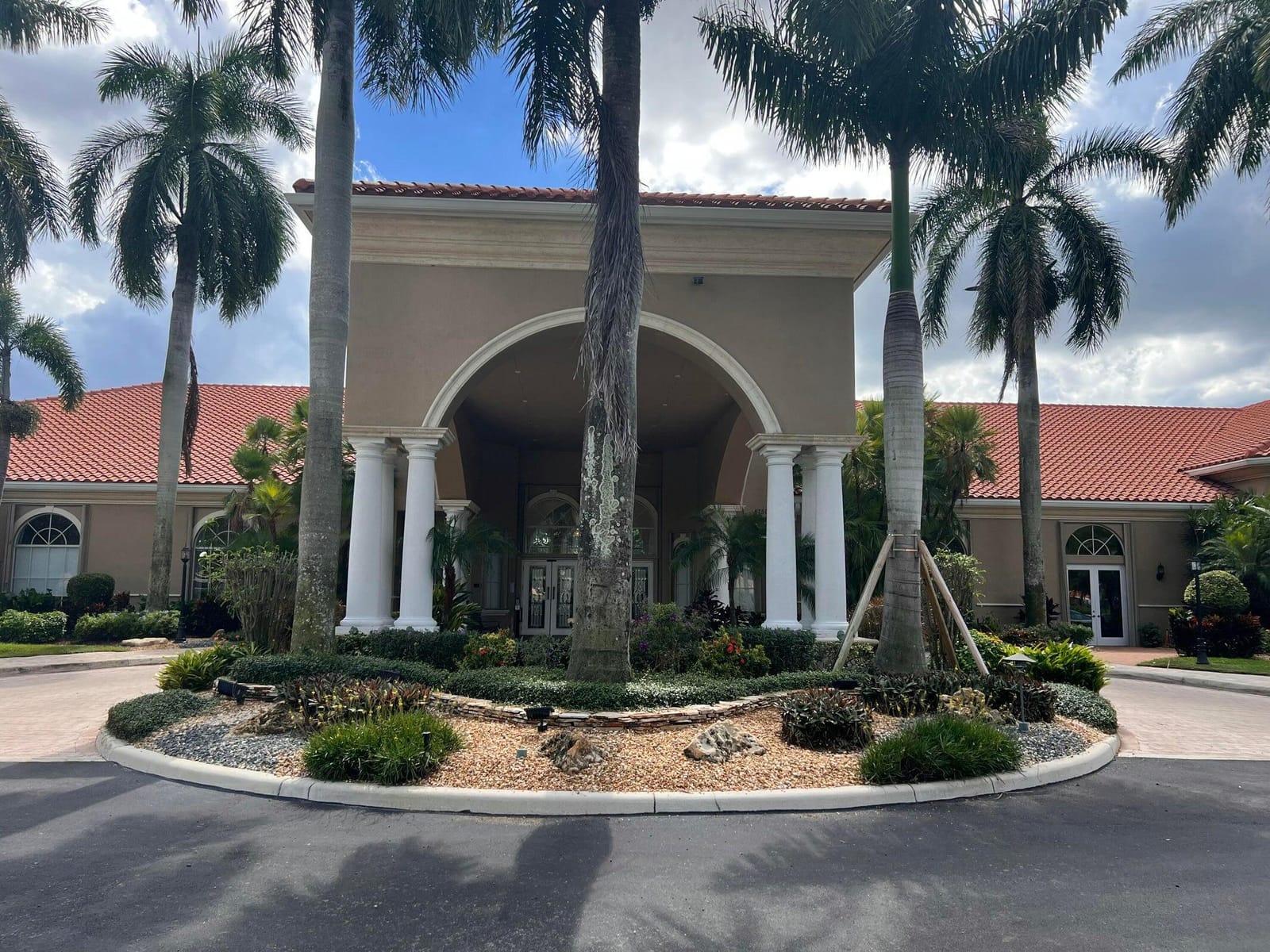 7188 Via Verona, Delray Beach, FL 33446 photo 29