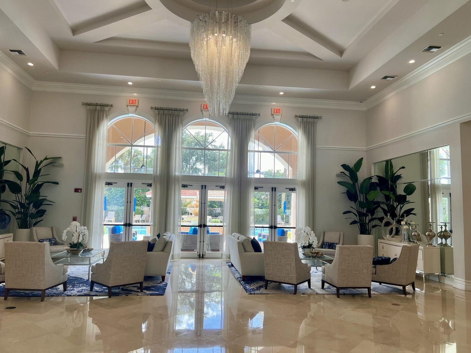 7188 Via Verona, Delray Beach, FL 33446 photo 30