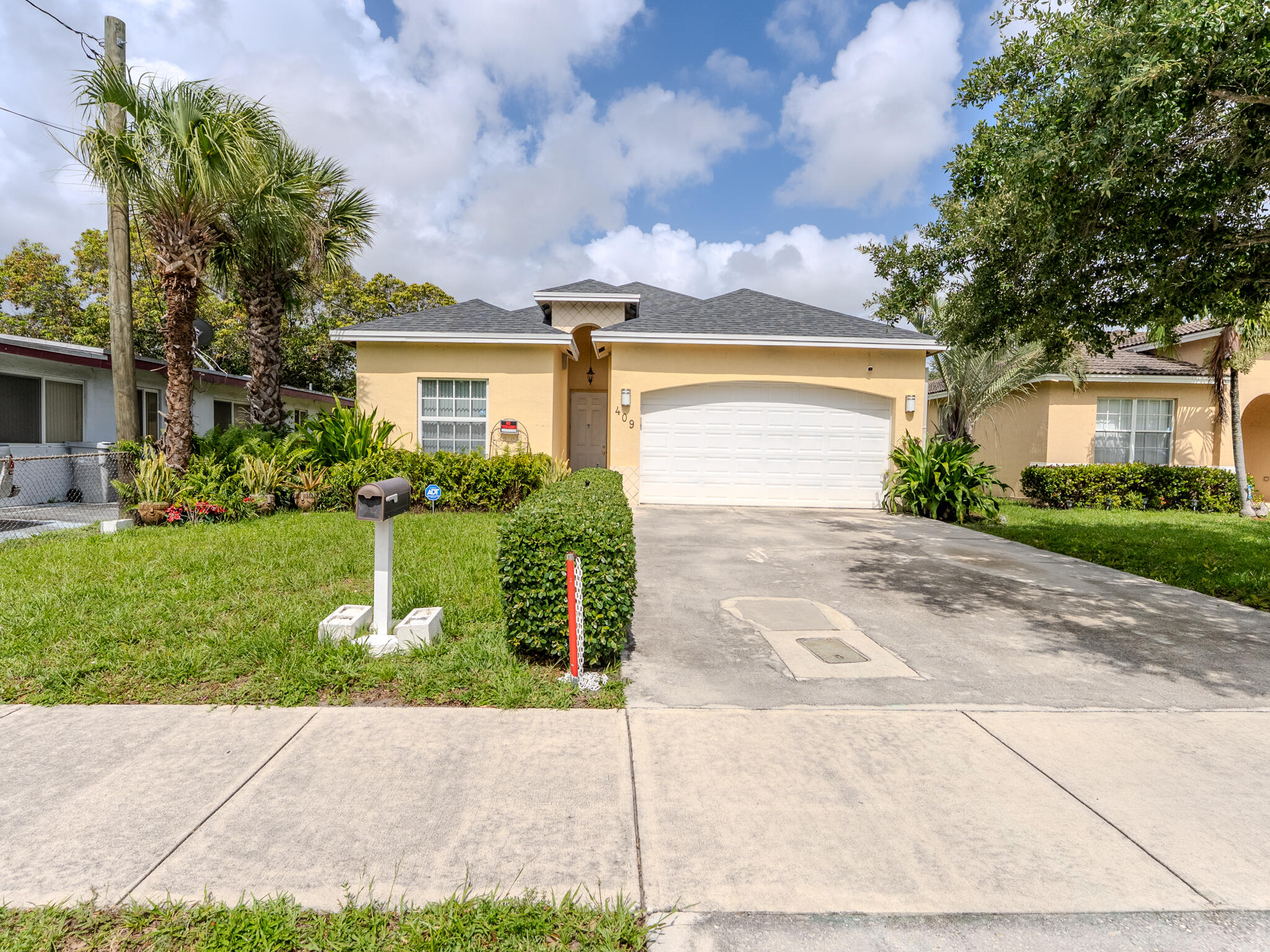 409 NW 9th Avenue, Pompano Beach, FL 33060, Pompano Beach