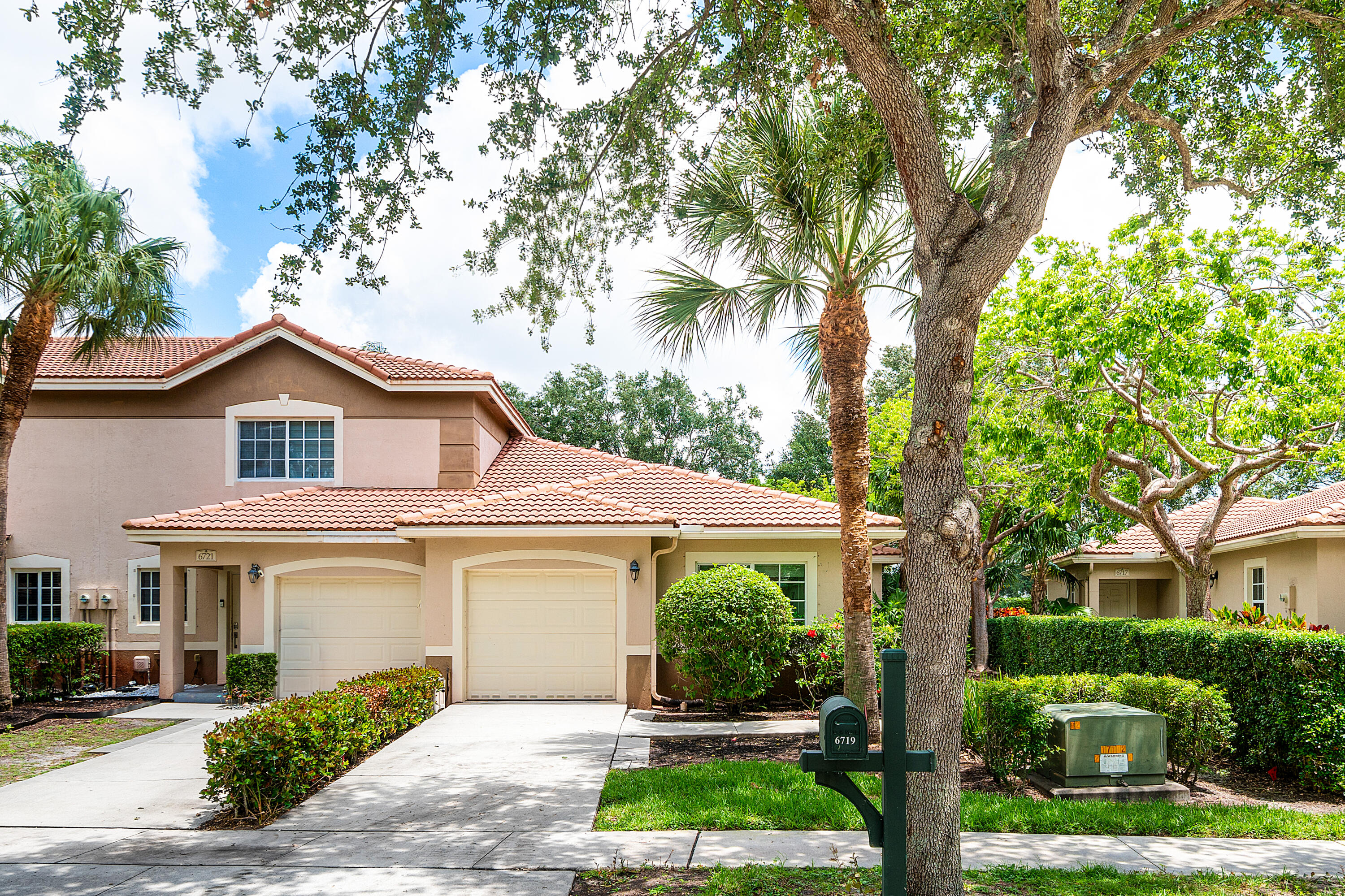 6719 Old Farm Trail, Boynton Beach, FL 33437, Boynton Beach