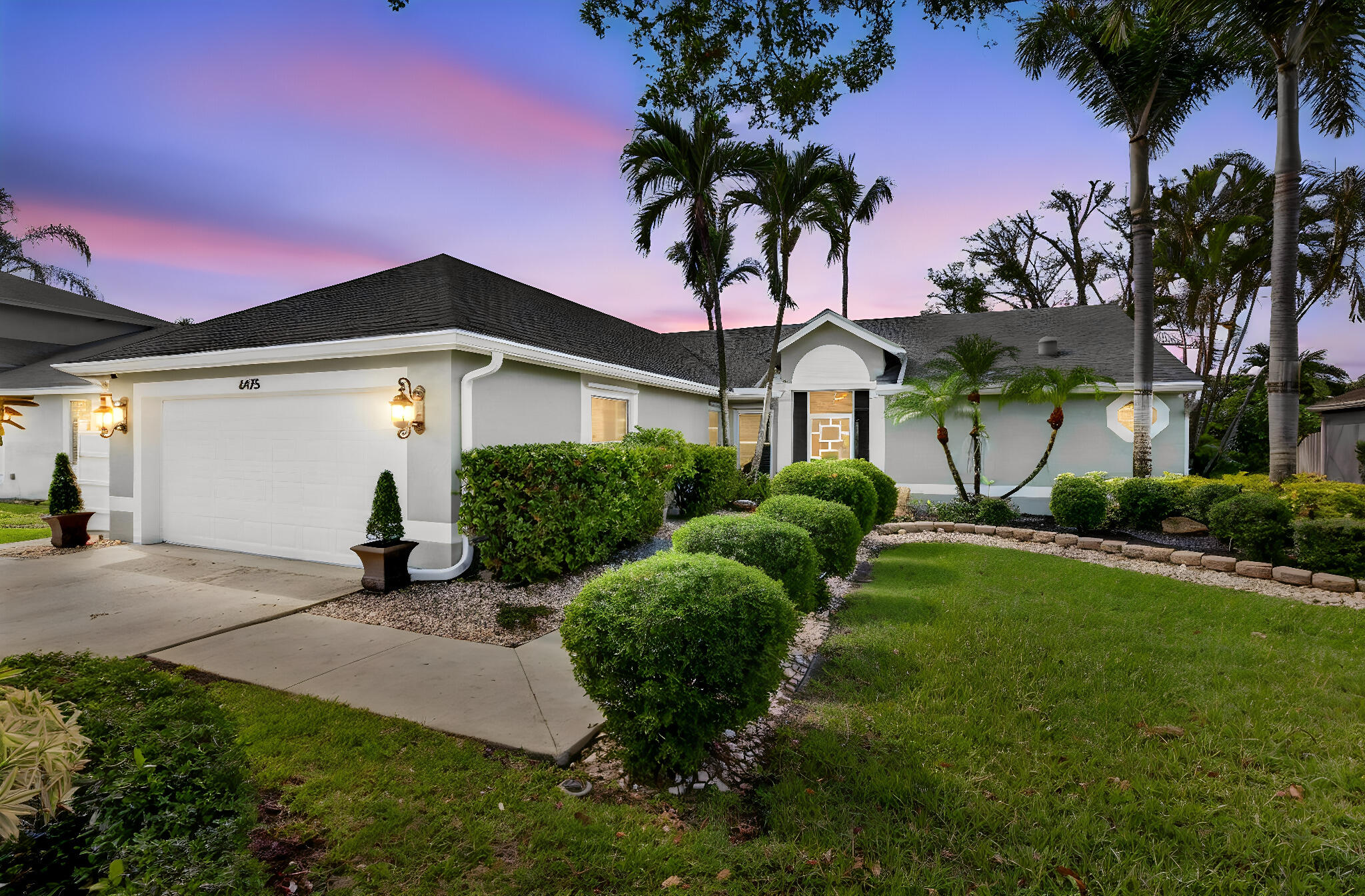 6475 Terra Rosa Circle, Boynton Beach, FL 33472, Boynton Beach