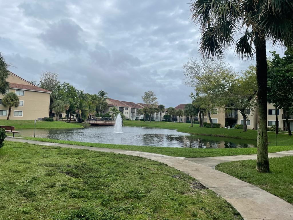 9144 W Atlantic Boulevard 817, Coral Springs, FL 33071, Coral Springs