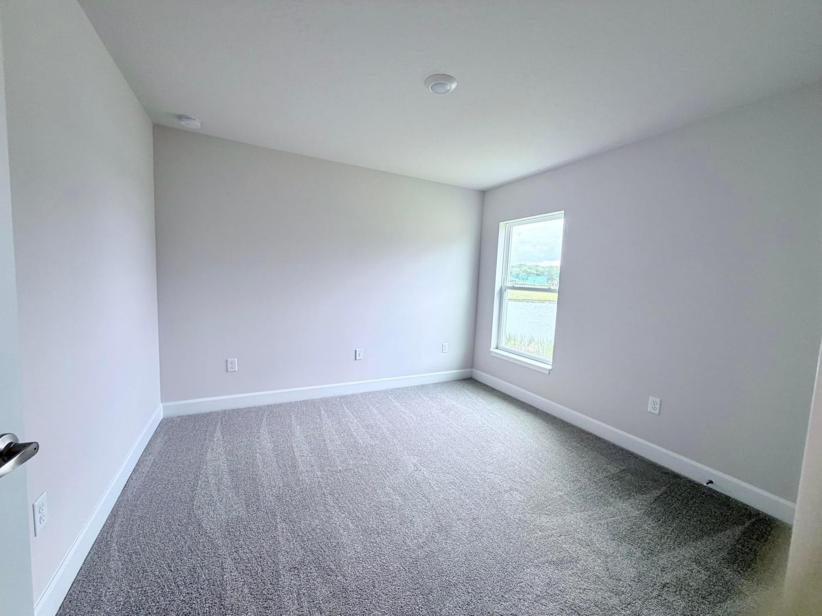 8642 Giovanni Avenue, Fort Pierce, FL 34951 photo 13