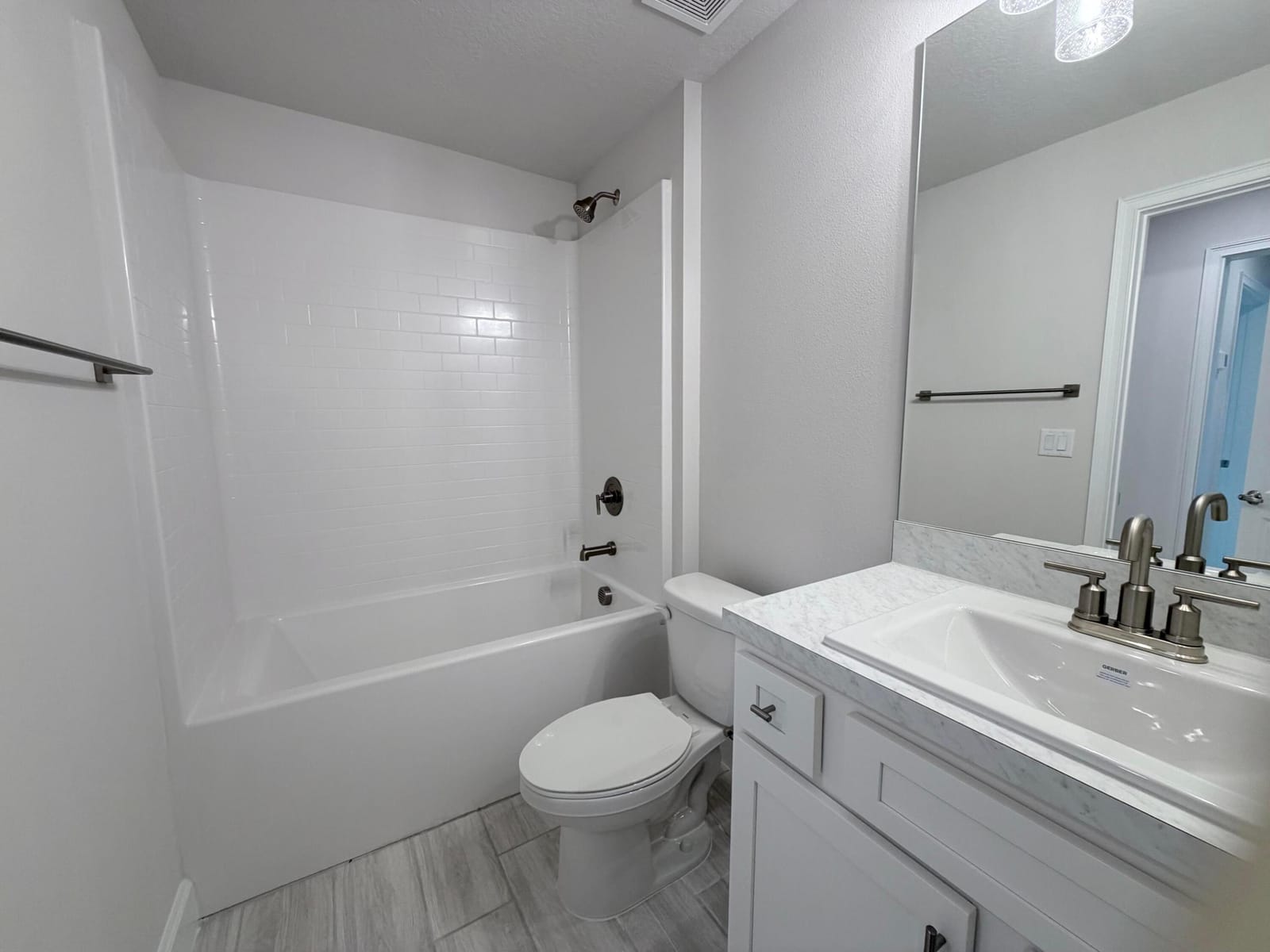 8642 Giovanni Avenue, Fort Pierce, FL 34951 photo 14
