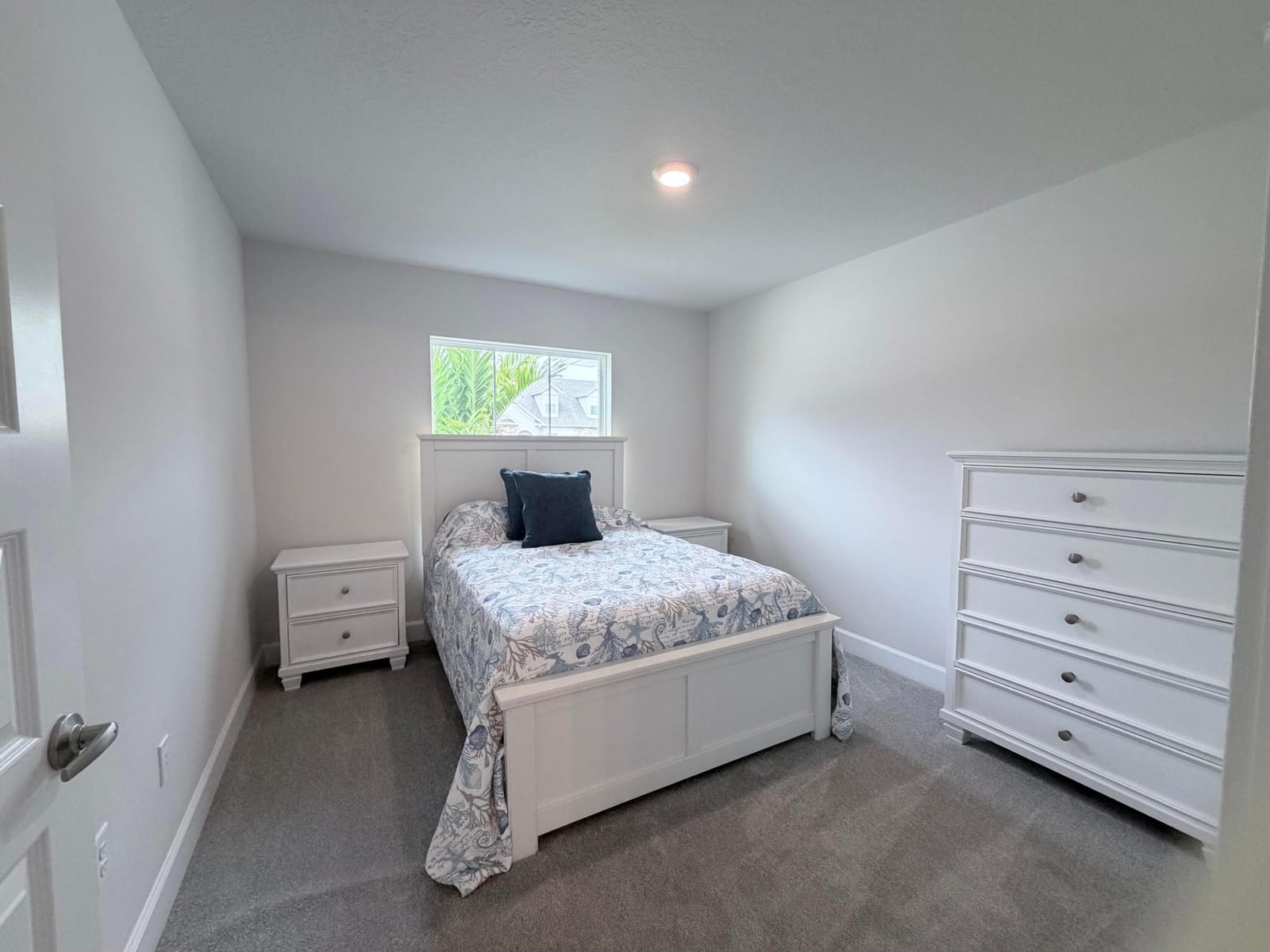 8642 Giovanni Avenue, Fort Pierce, FL 34951 photo 3