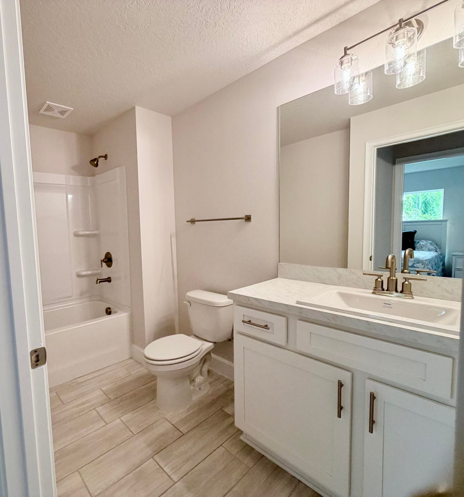 8642 Giovanni Avenue, Fort Pierce, FL 34951 photo 4