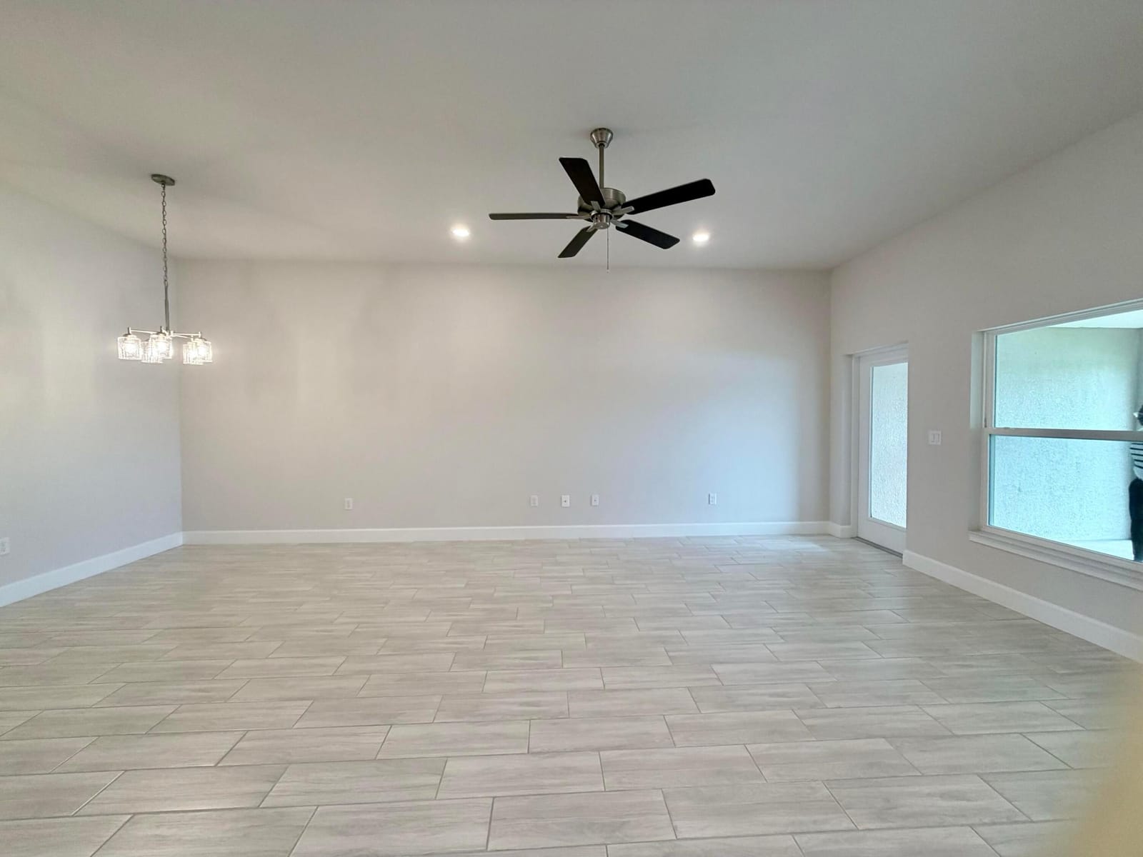 8642 Giovanni Avenue, Fort Pierce, FL 34951 photo 5