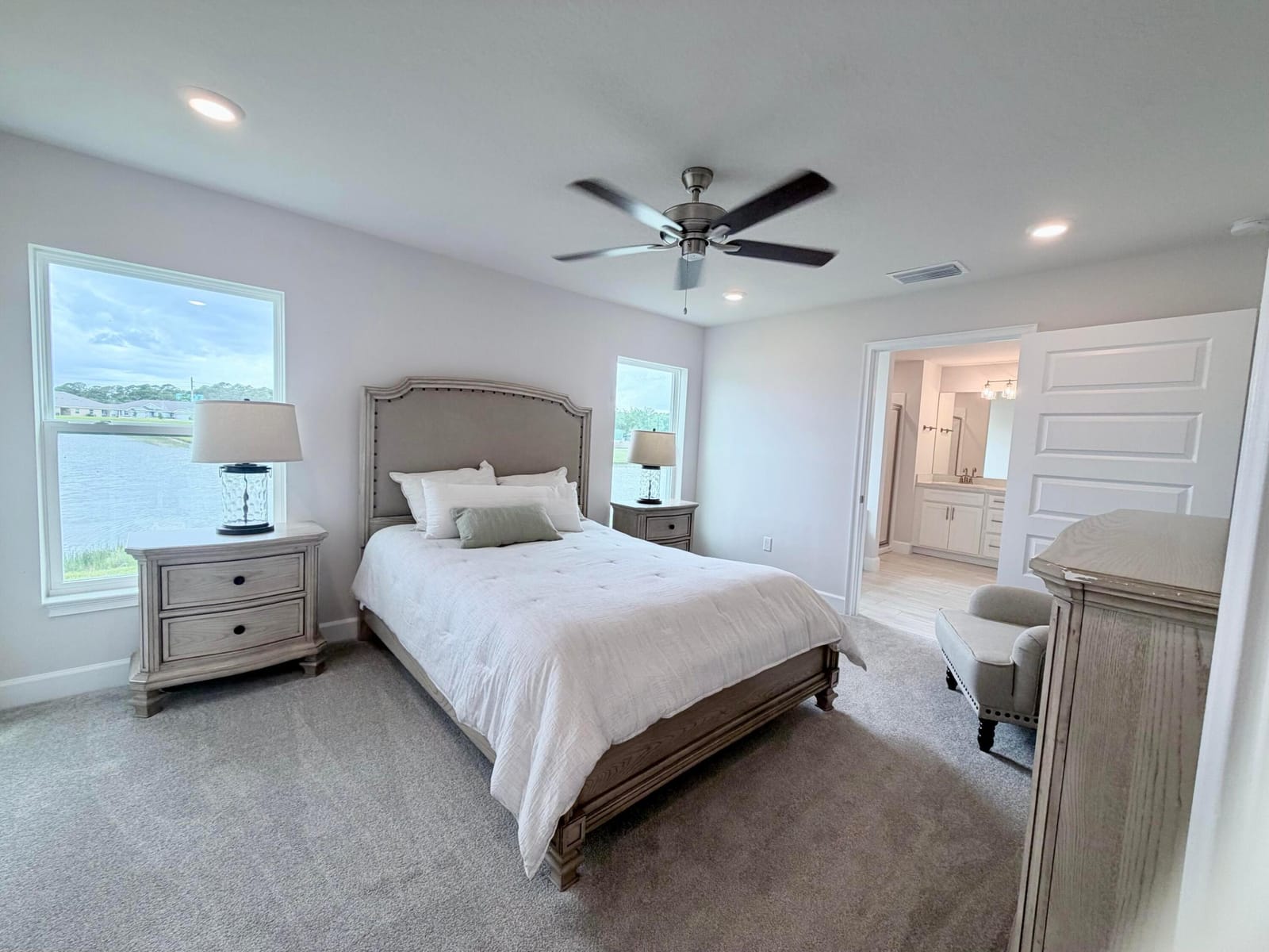 8642 Giovanni Avenue, Fort Pierce, FL 34951 photo 7