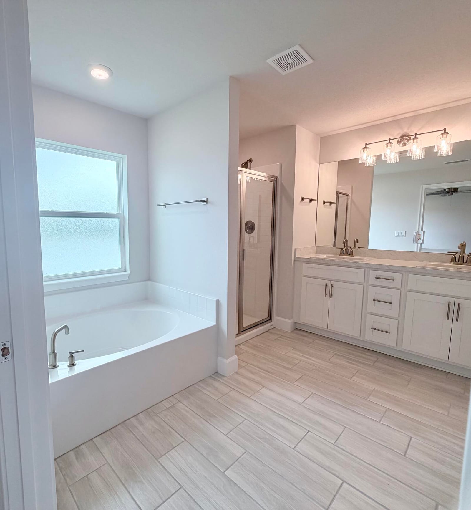 8642 Giovanni Avenue, Fort Pierce, FL 34951 photo 8