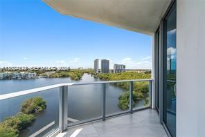 17111 Biscayne Boulevard 1210, North Miami Beach, FL 33160, North Miami Beach