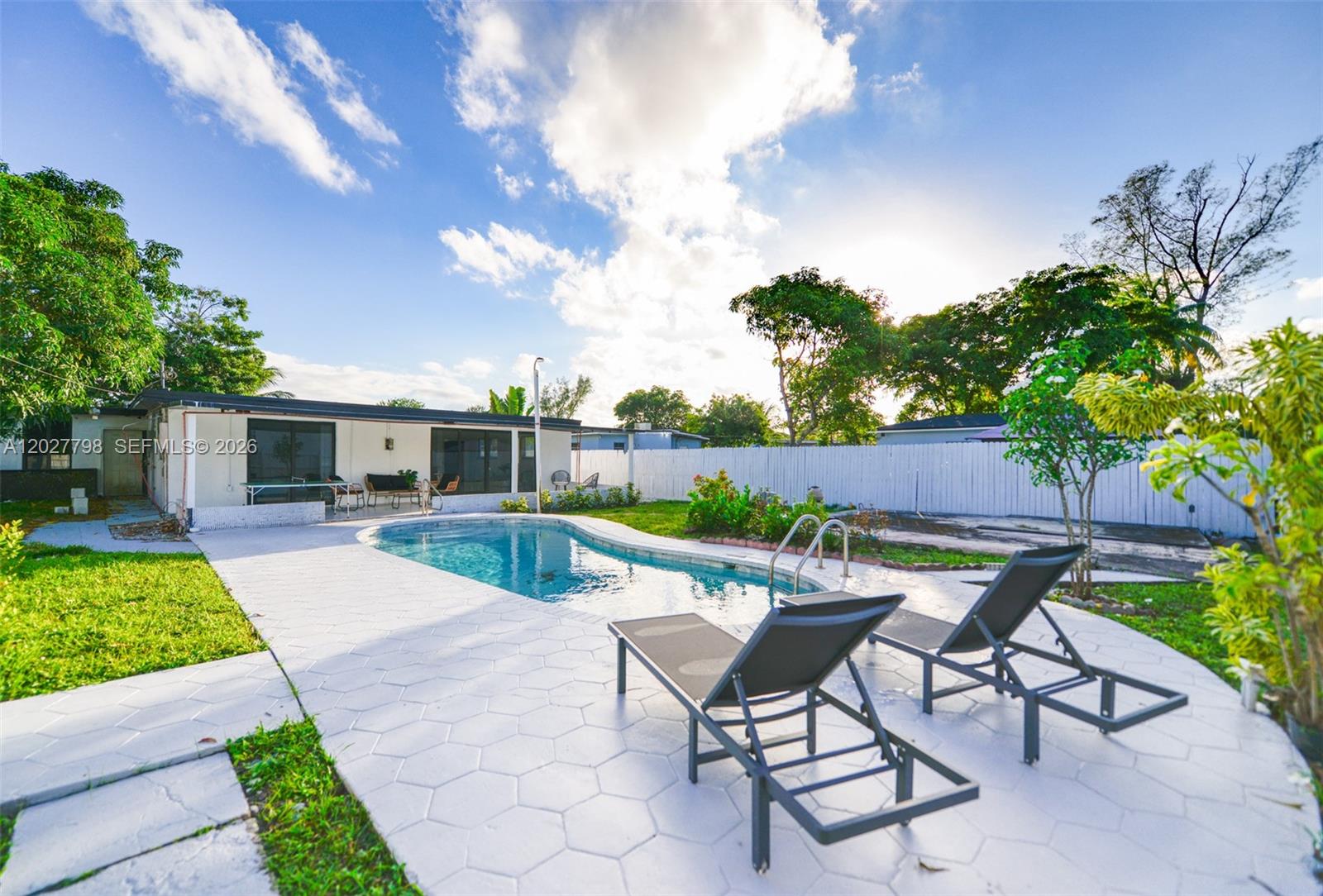 415 NW 133rd Street 415, North Miami, FL 33168, North Miami