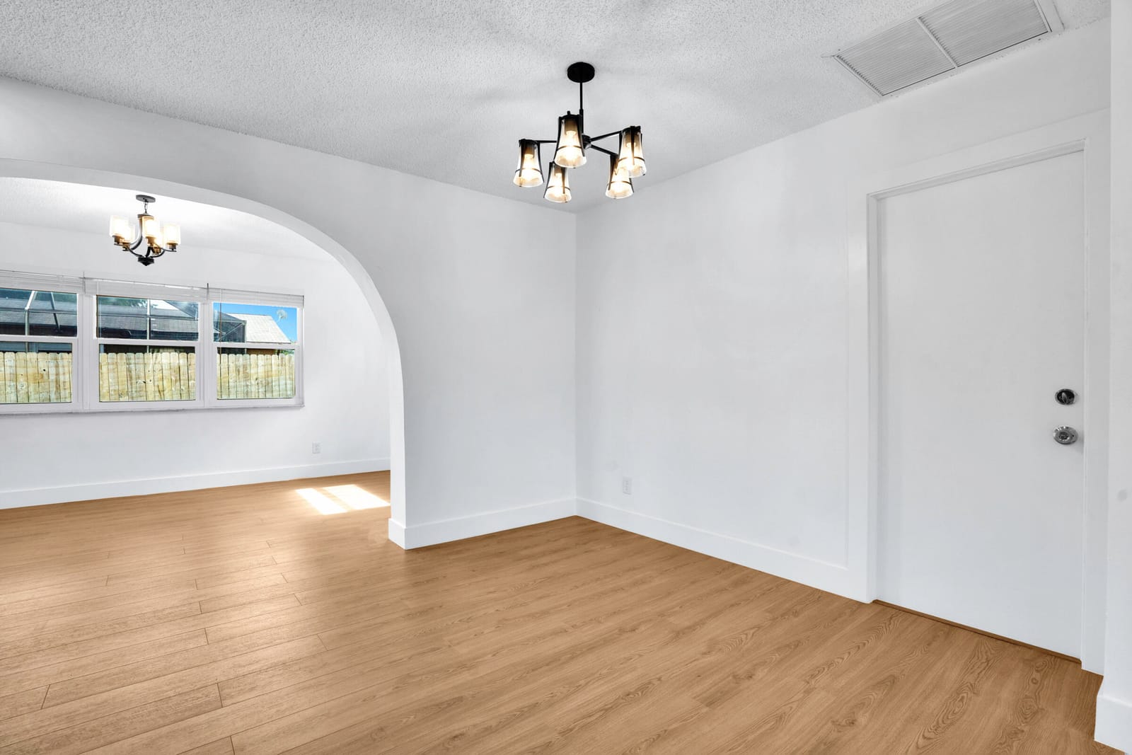 3754 Barkis Avenue, Boynton Beach, FL 33436 photo 16