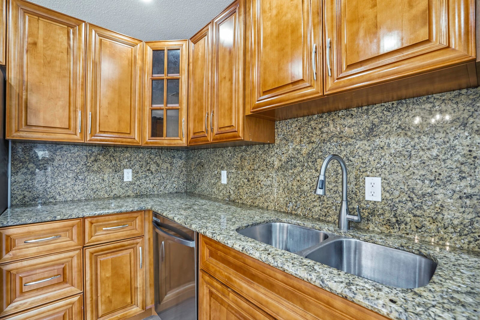 3754 Barkis Avenue, Boynton Beach, FL 33436 photo 18