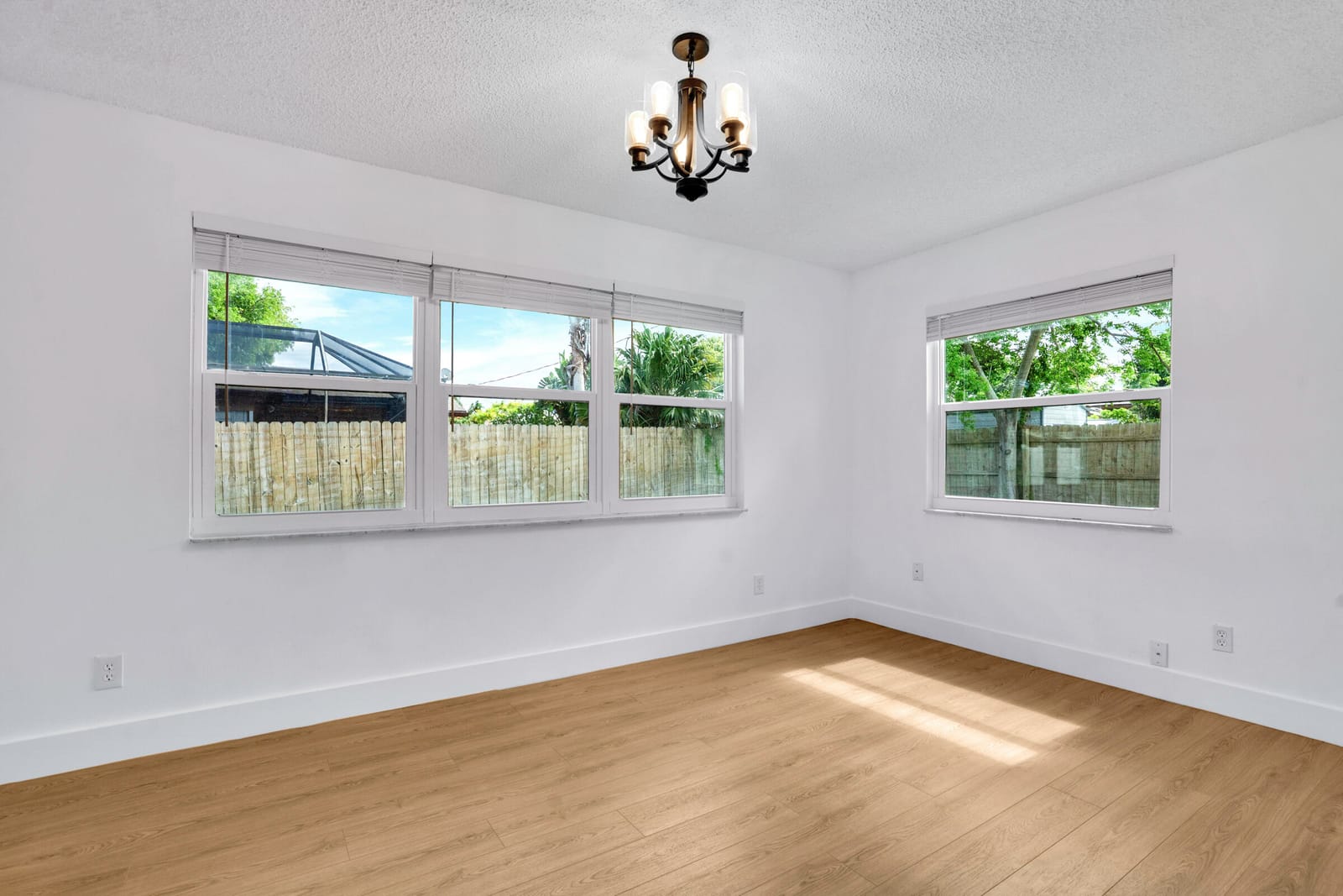3754 Barkis Avenue, Boynton Beach, FL 33436 photo 21