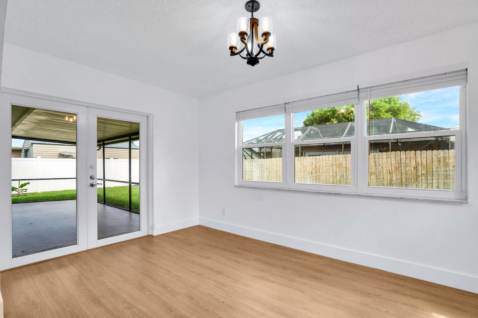 3754 Barkis Avenue, Boynton Beach, FL 33436 photo 22