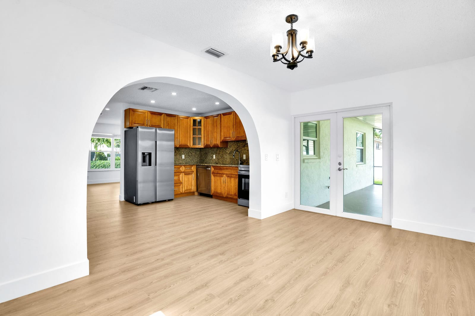 3754 Barkis Avenue, Boynton Beach, FL 33436 photo 23
