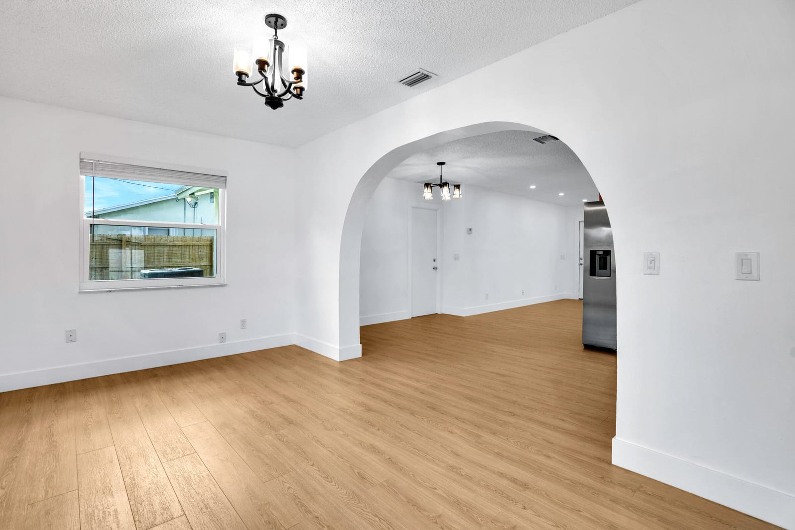 3754 Barkis Avenue, Boynton Beach, FL 33436 photo 24