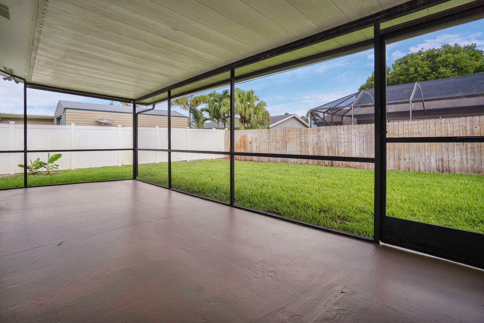 3754 Barkis Avenue, Boynton Beach, FL 33436 photo 25