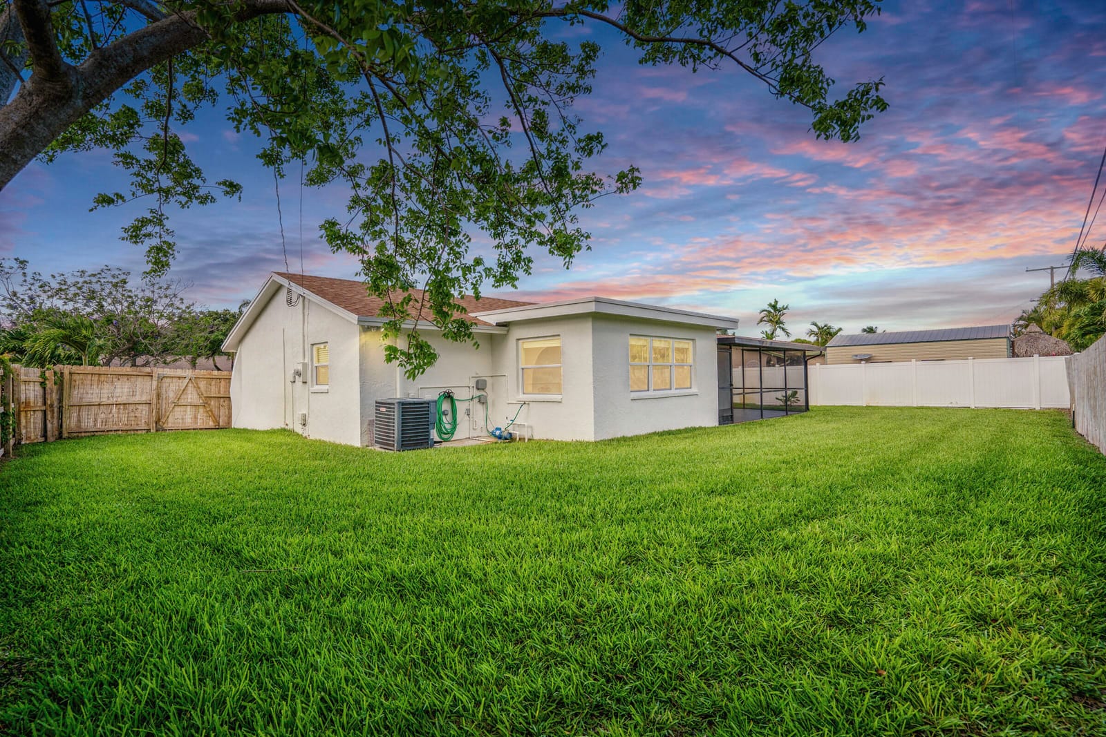 3754 Barkis Avenue, Boynton Beach, FL 33436 photo 26