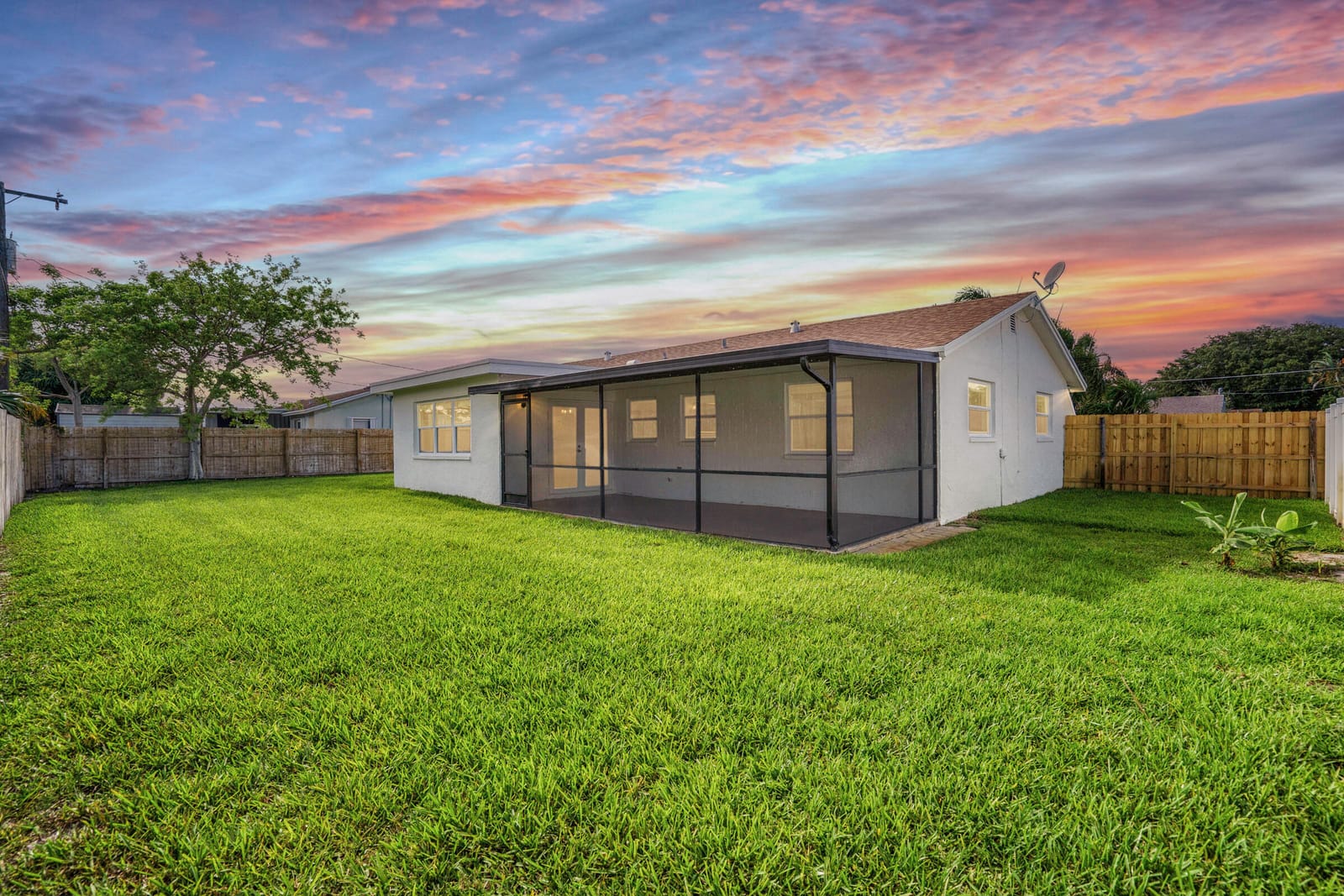 3754 Barkis Avenue, Boynton Beach, FL 33436 photo 27