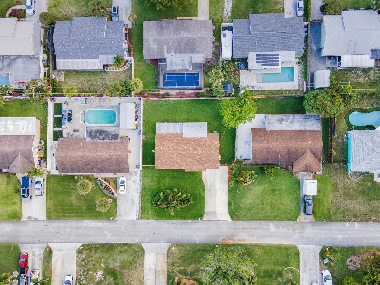 3754 Barkis Avenue, Boynton Beach, FL 33436 photo 28