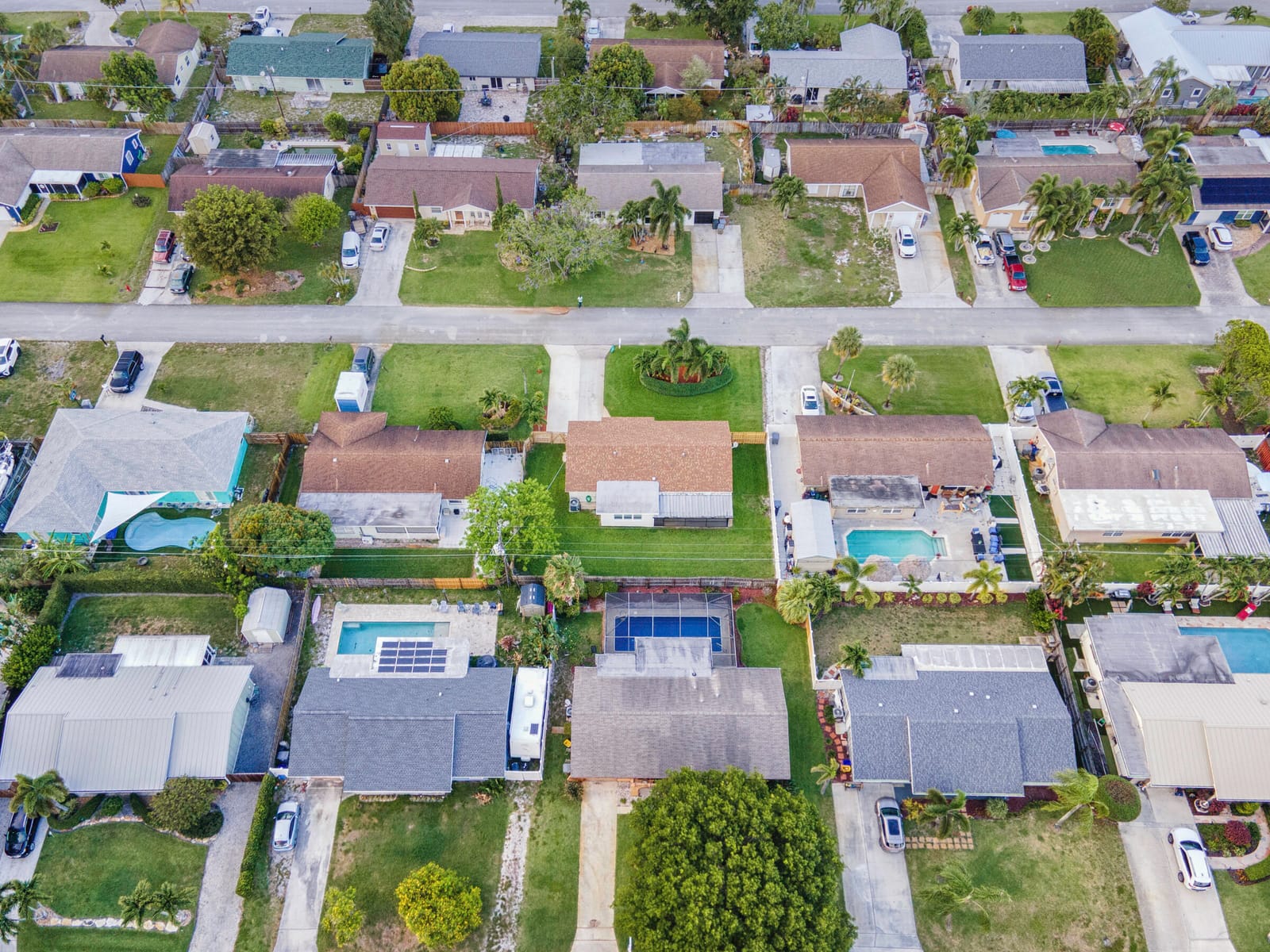 3754 Barkis Avenue, Boynton Beach, FL 33436 photo 29
