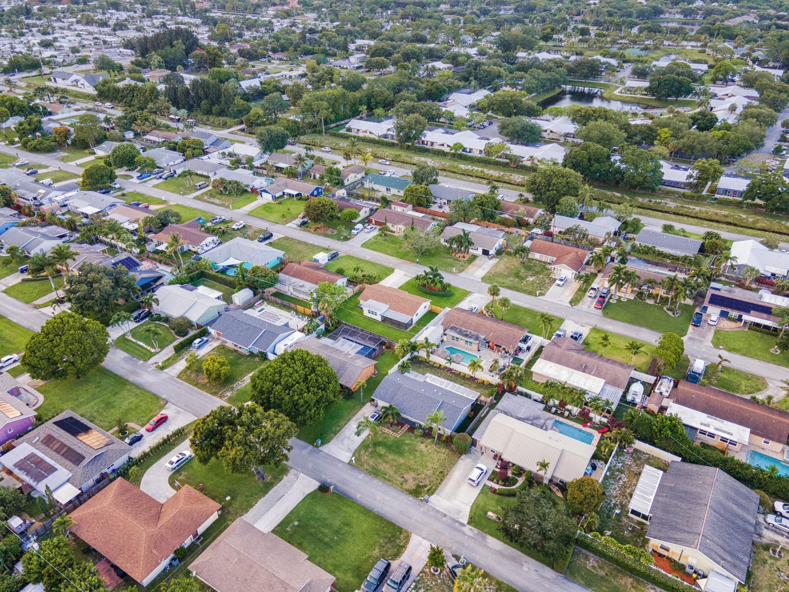 3754 Barkis Avenue, Boynton Beach, FL 33436 photo 30