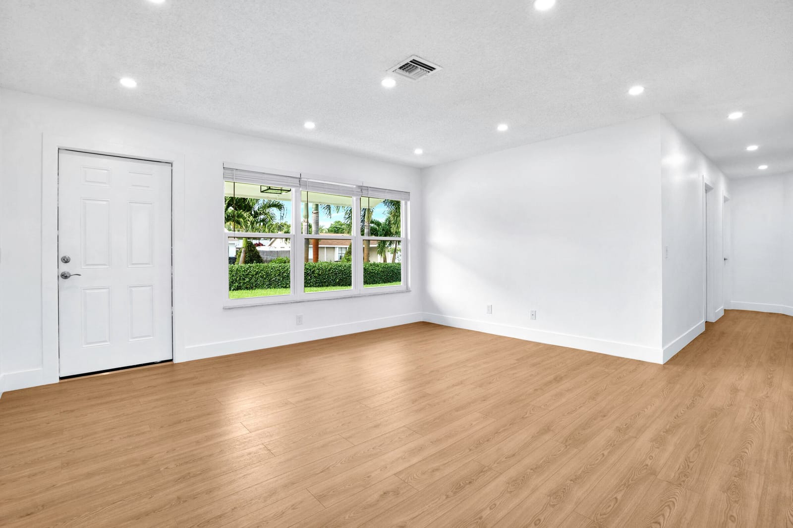 3754 Barkis Avenue — photo 4