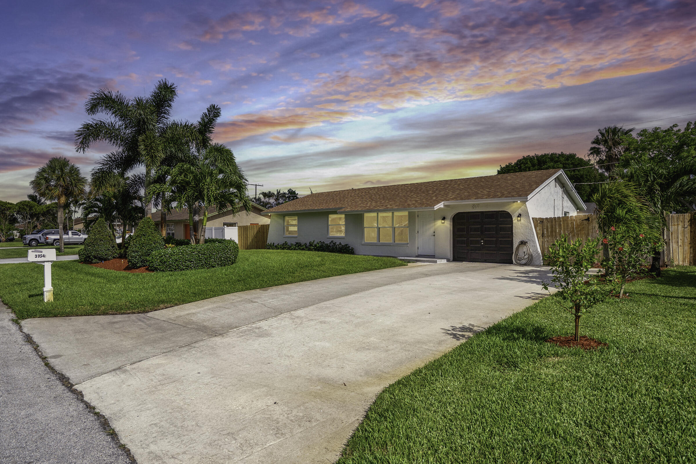 3754 Barkis Avenue, Boynton Beach, FL 33436, Boynton Beach