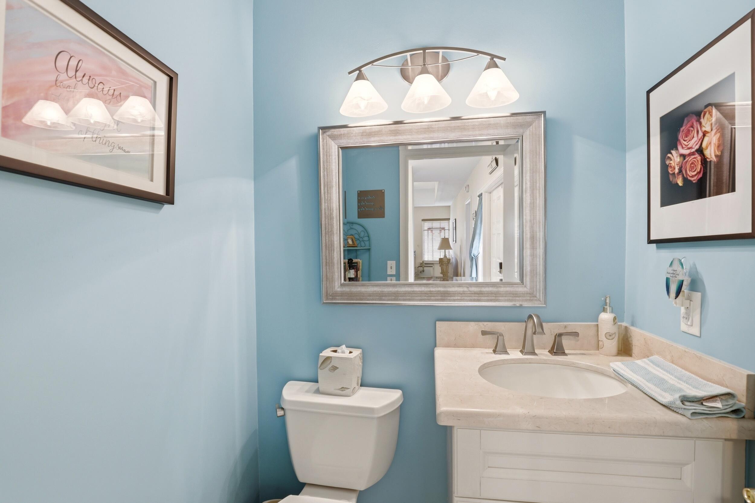 2657 SW 23rd Cranbrook Drive — photo 11