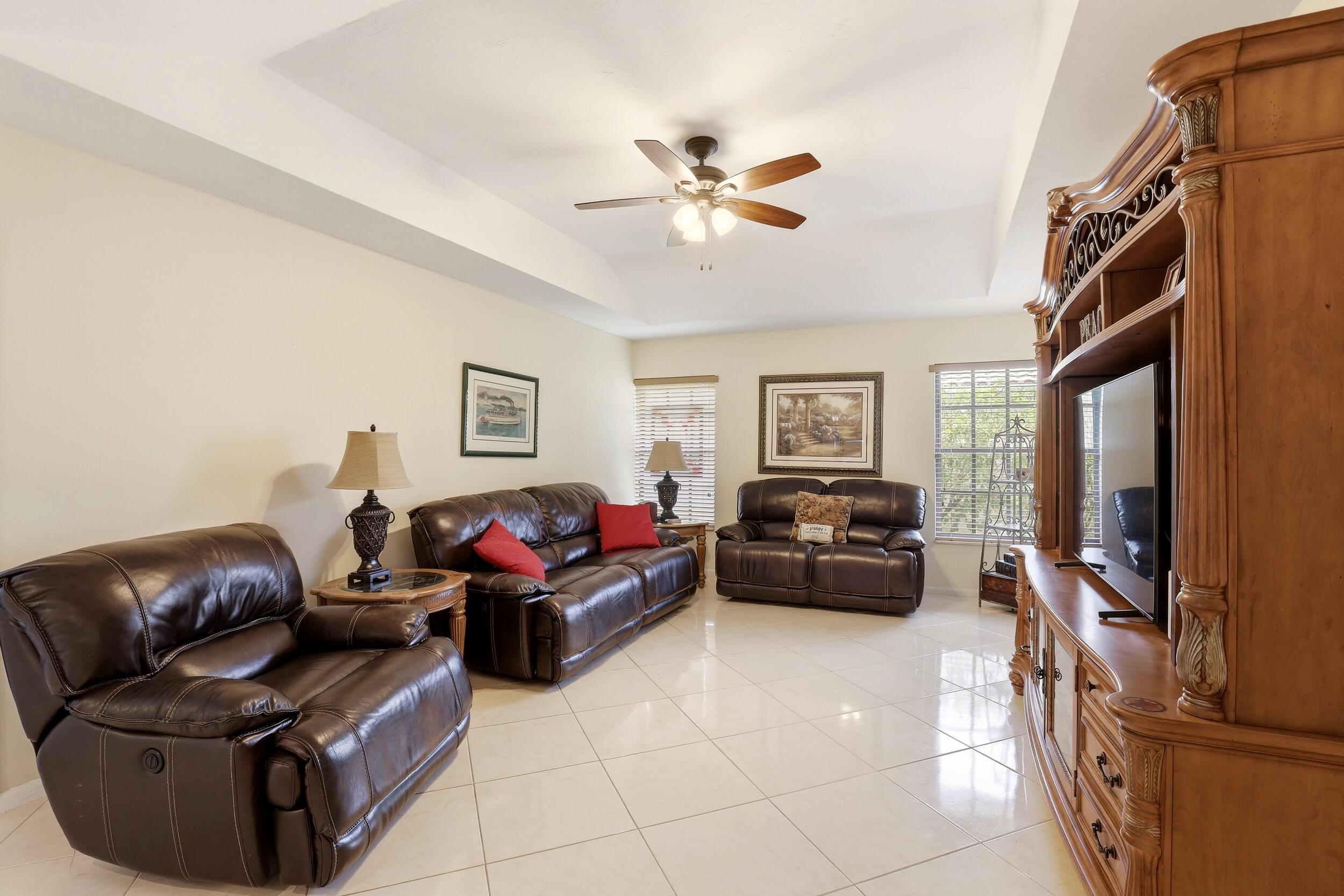 2657 SW 23rd Cranbrook Drive — photo 12